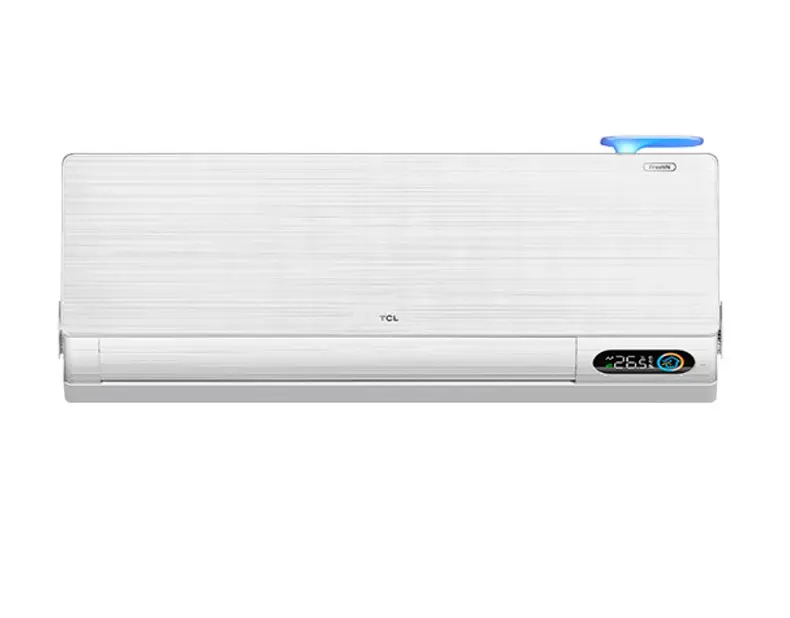 Кондиціонер TCL TAC-12CHSD/FBI FreshIN 2.0 Inv R32 WI-FI - фото 5