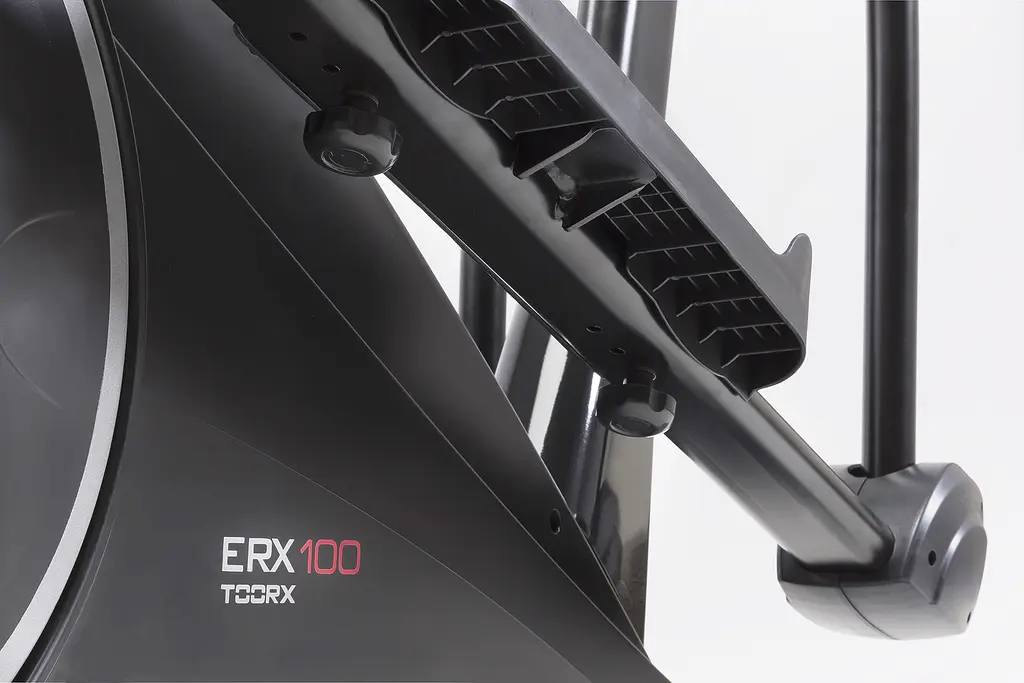 Орбітрек Toorx Elliptical ERX 100 (ERX-100) - фото 10