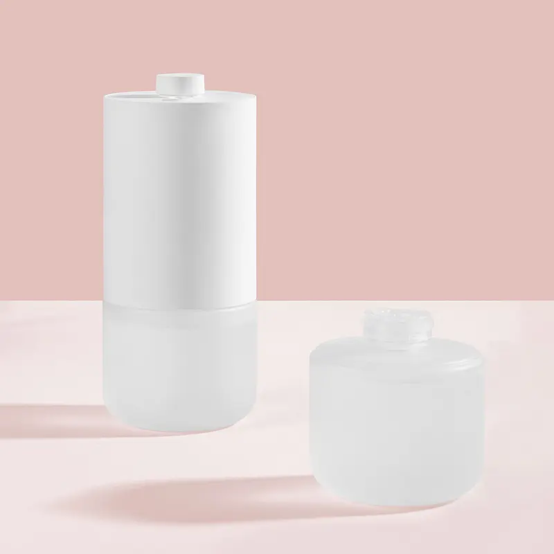 Картридж для аромадифузора Xiaomi MiJia Automatic Fragrance Machine (морський бриз) - фото 3