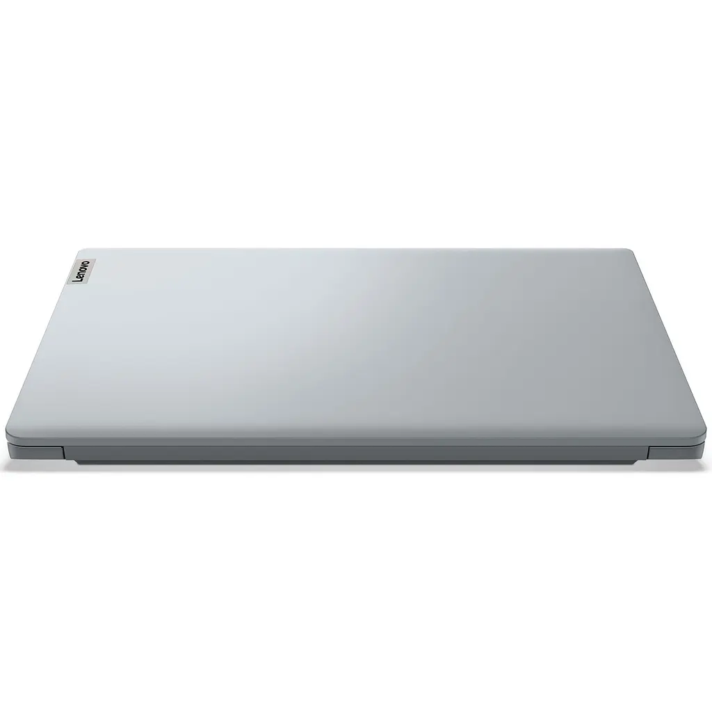 Ноутбук Lenovo IdeaPad 1 15ALC7,82R400PNBM,5 5500U (6-core),Radeon,16GB 3200MHz (8GB la bord + 8GB) DDR4,512GB,Без ОС - фото 10