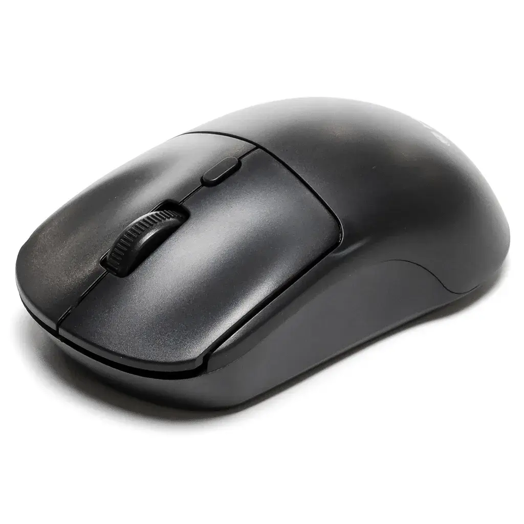Комплект Hölmer SW-01 Wireless UA Black (SW-01) - фото 6