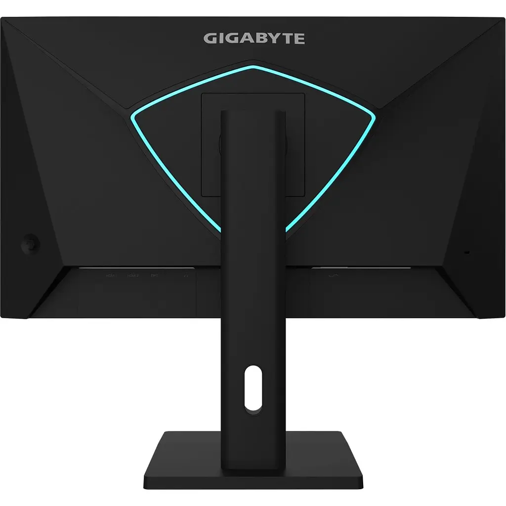 Монітор Gigabyte 27" G27Q3 Gaming [168984] - фото 4