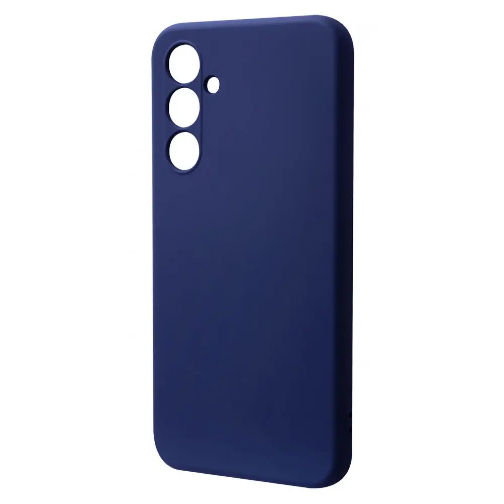 Чохол WAVE Colorful Case (TPU) Samsung Galaxy A54 в асортименті - фото 5