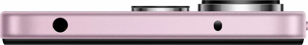 Смартфон Xiaomi Redmi 13 8/256GB Pearl Pink (Global) NFC - фото 8