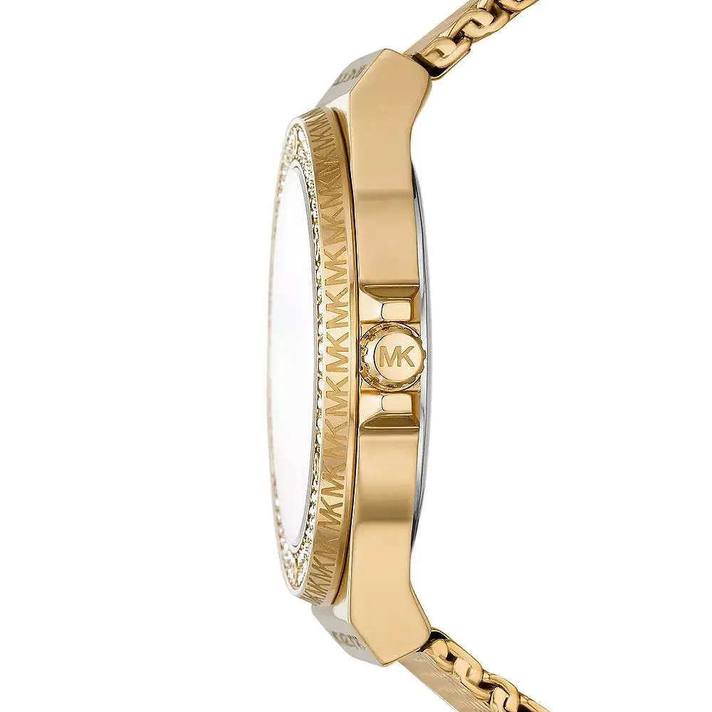 Жіночий годинник MICHAEL KORS MK7335 Lennox - фото 2
