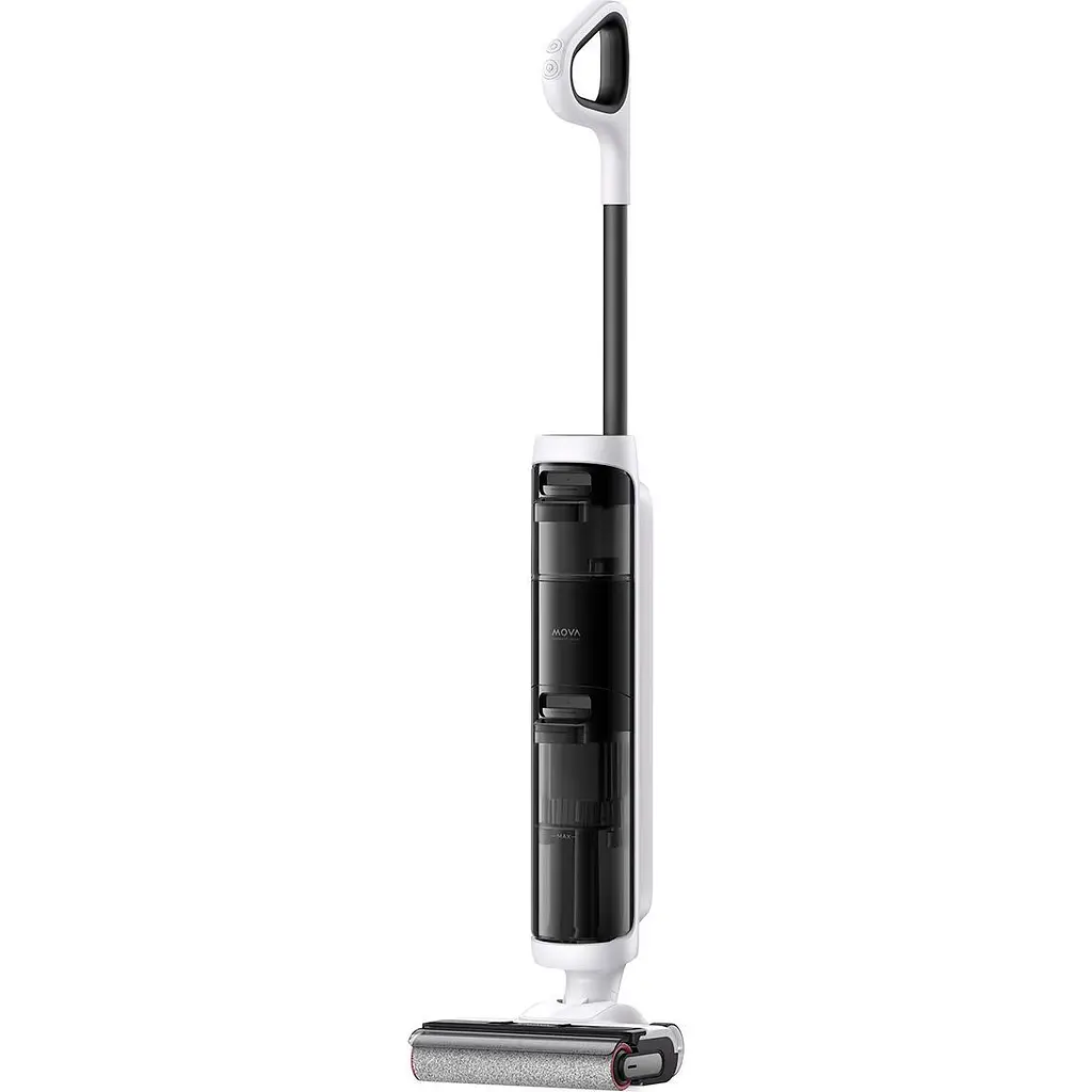 Вертикальный пылесос Mova K20 Pro (HMH21D) [141939] - фото 3