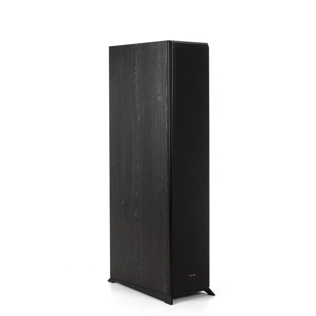 Напольная акустика Klipsch RP-6000F - фото 2