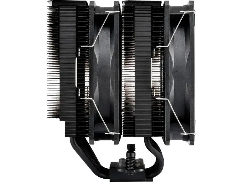 Повітряне охолодження FSP MP7-B - фото 5