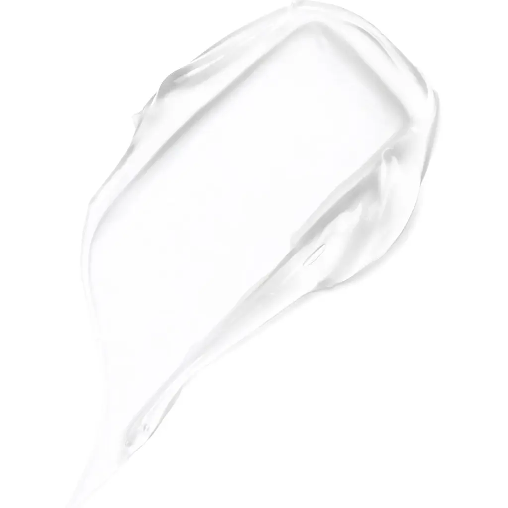 Фіксуючий віск для брів Lamel Brow Lifting  Wax відтінок 401, 15 г - фото 5