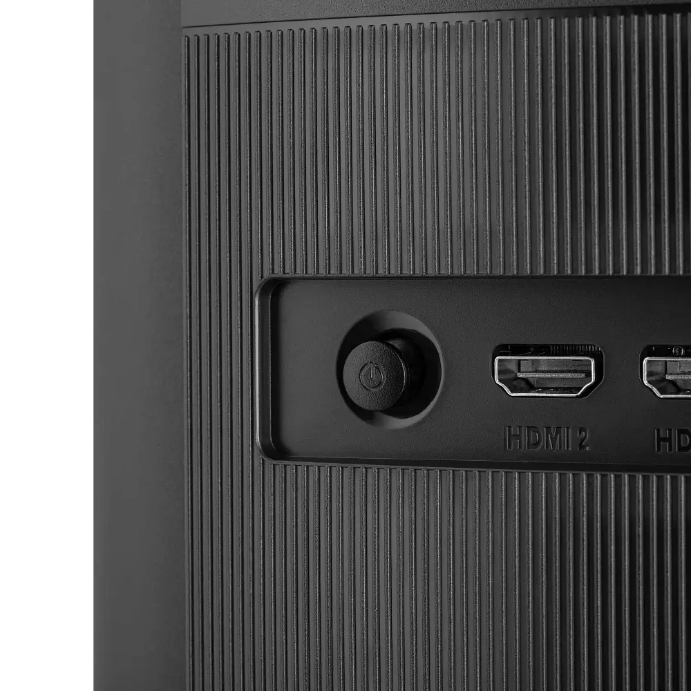 Монитор 2E G2724B 27" 2560x1440 - фото 4