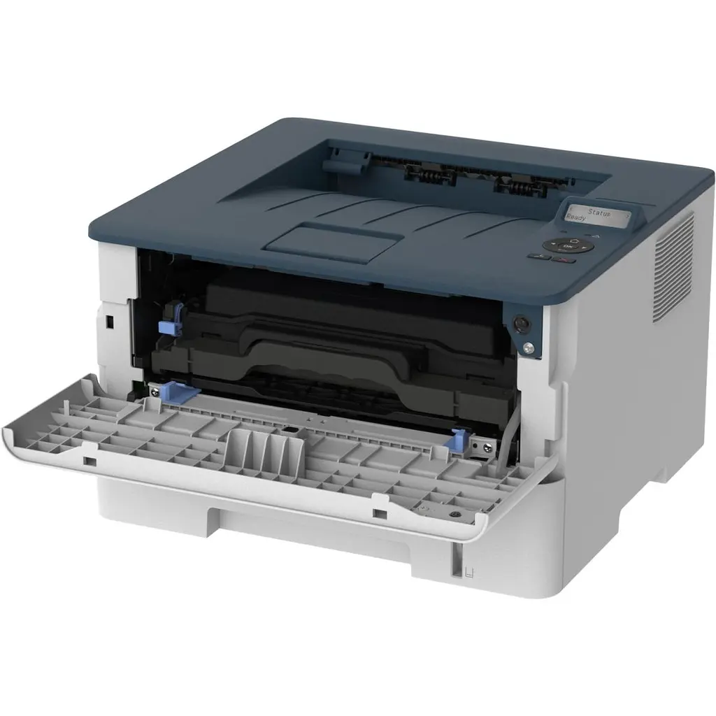 Принтер Xerox B230 + Wi-Fi (B230V_DNI) [132223] - фото 2
