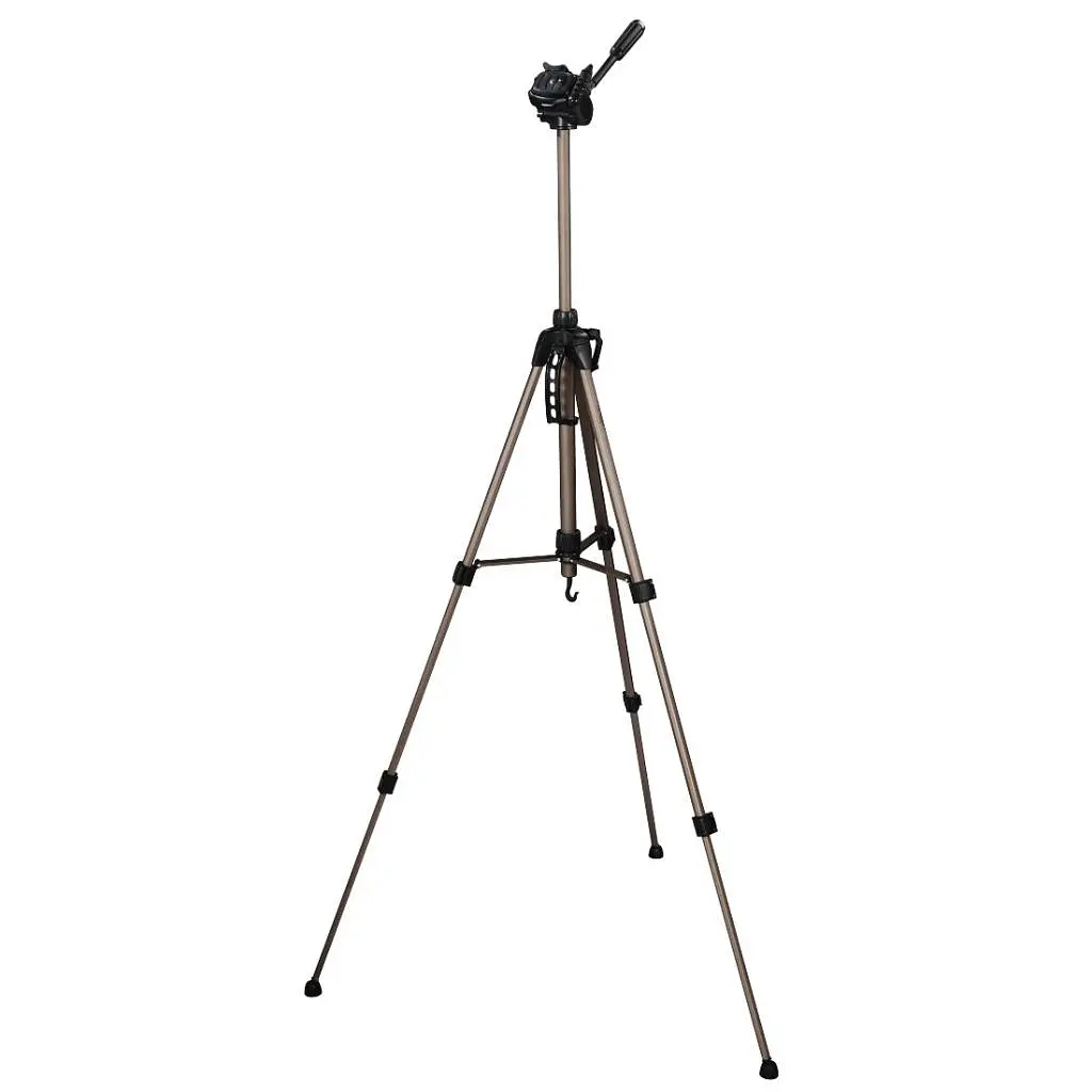 Штатив Hama Star 61 (00004161) - фото 3