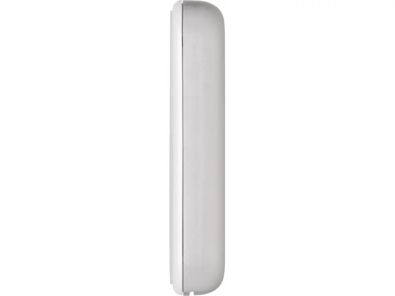Принтер Canon ZOEMINI 2 Pearl White (5452C004) - фото 3
