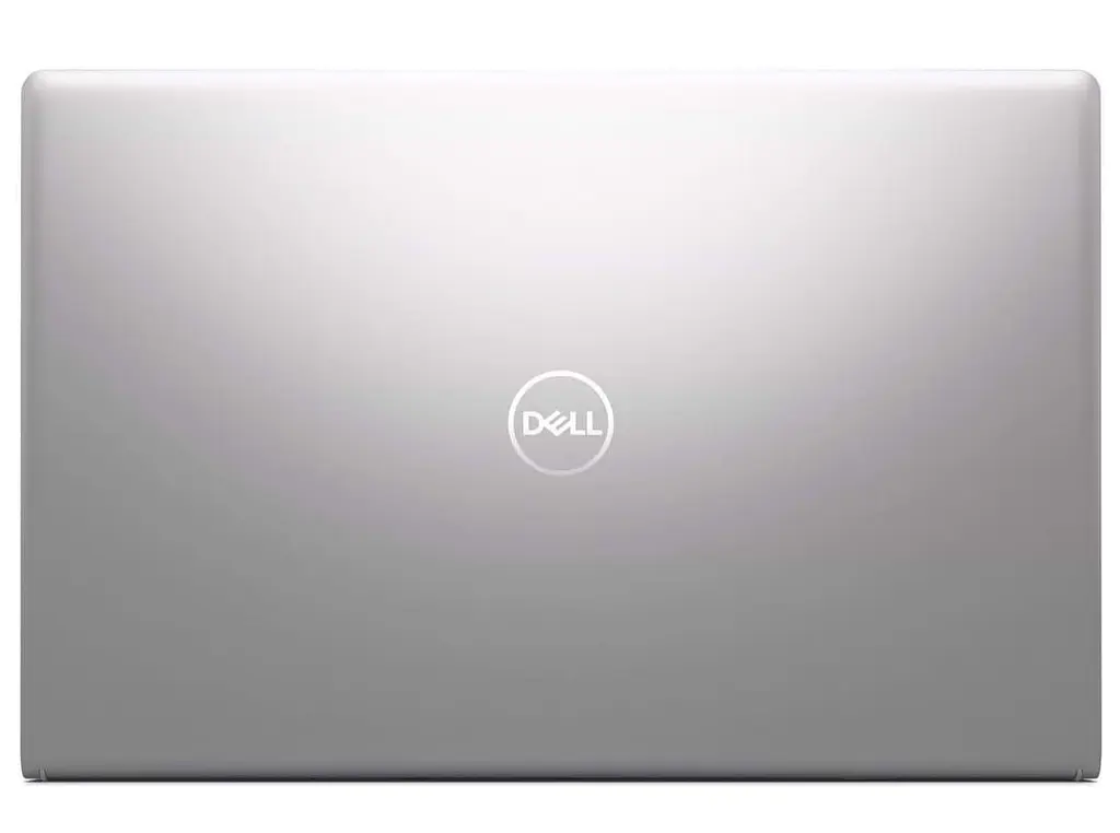Ноутбук Dell 15.6 Pro 15 Essential PV15250 FHD IPS 120Hz/Intel i5-1334U/16GB/1TB/Intel Graphics/DOS (PV15250_RPLU_003_M_FgrPr_UBU) - фото 6