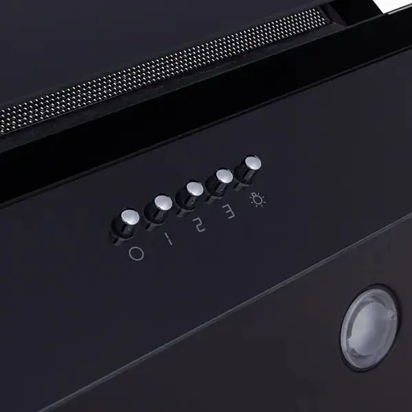 Вытяжка Minola HDN 9412 BL 850 LED - фото 5