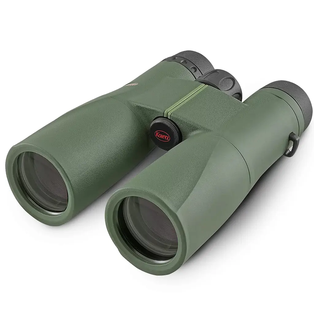 Бінокль Kowa SV II 10x42 (11905)