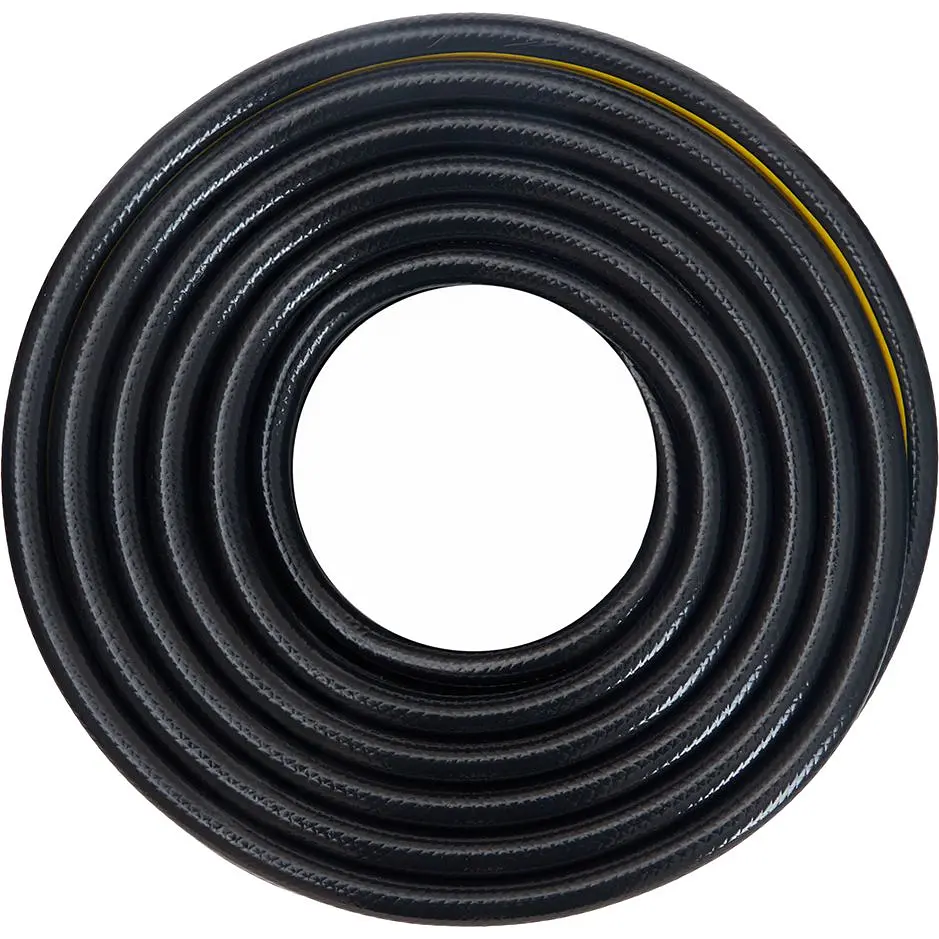 Шланг армований 4-х шаровий Alloid Building Tools Ruby Ant 3/4" 50 м (WH-63321) - фото 4