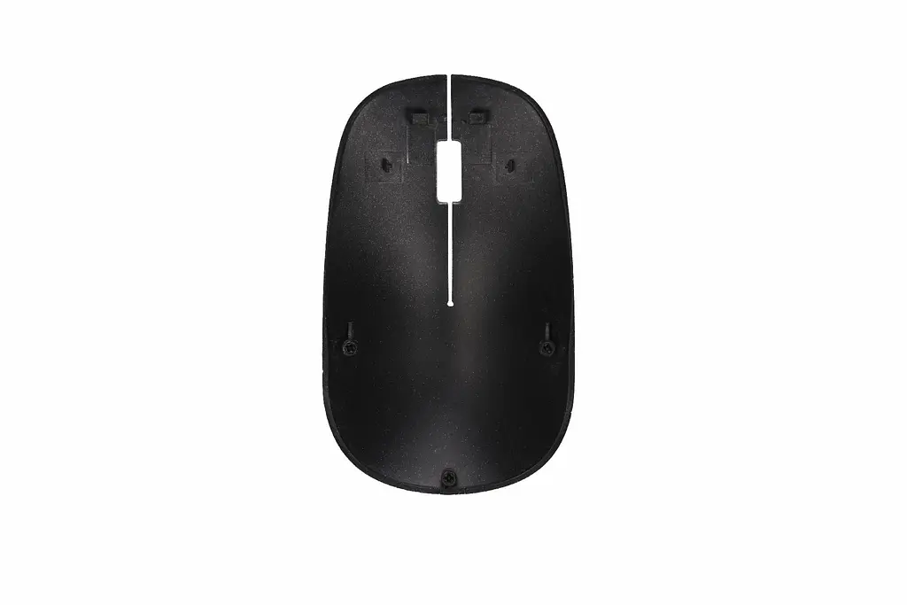 Миша Profimarket M302GSB - фото 5