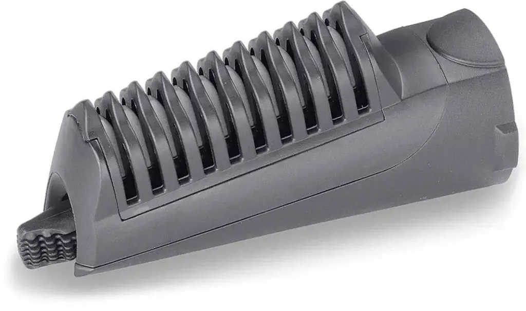 Фен-щітка BaByliss AS960E [79228] - фото 9