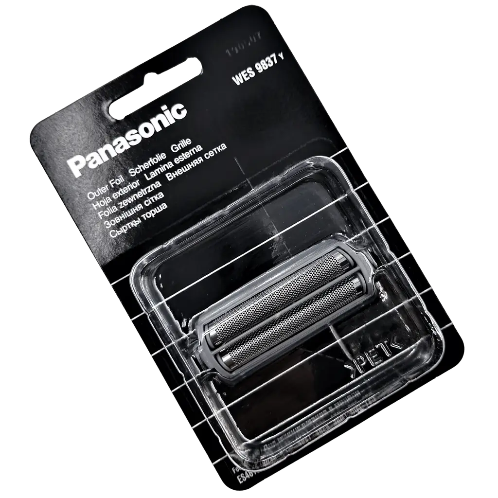 Змінна Сіточка для електробритв Panasonic WES9837Y - фото 3