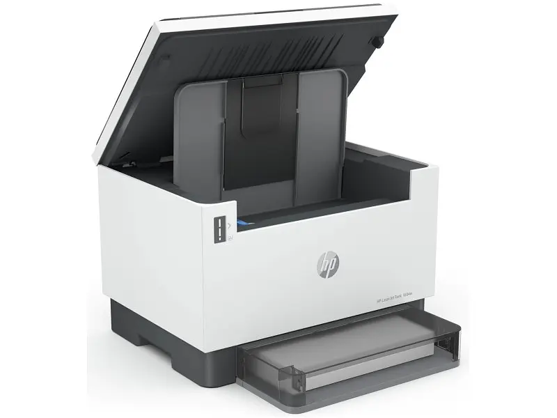 БФП HP LaserJet Tank 1604W (381L0A) - фото 4