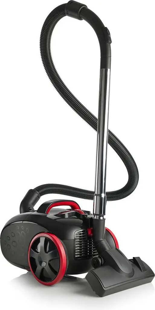 Пилосос GORENJE VCE21SFBKR - фото 3