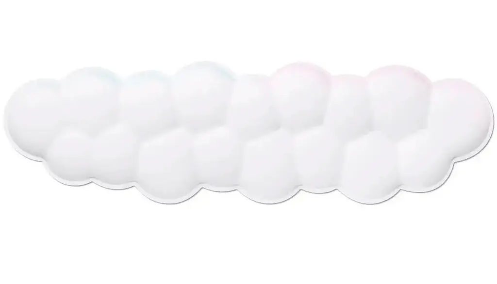 Клавіатура Logitech G713 TKL RGB GX Linear Off-White (920-010678) [81163] - фото 3