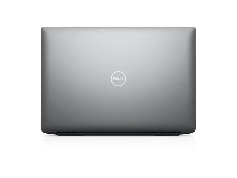 Ноутбук Dell Precision 5490 (DP7U549022AUS) - фото 8