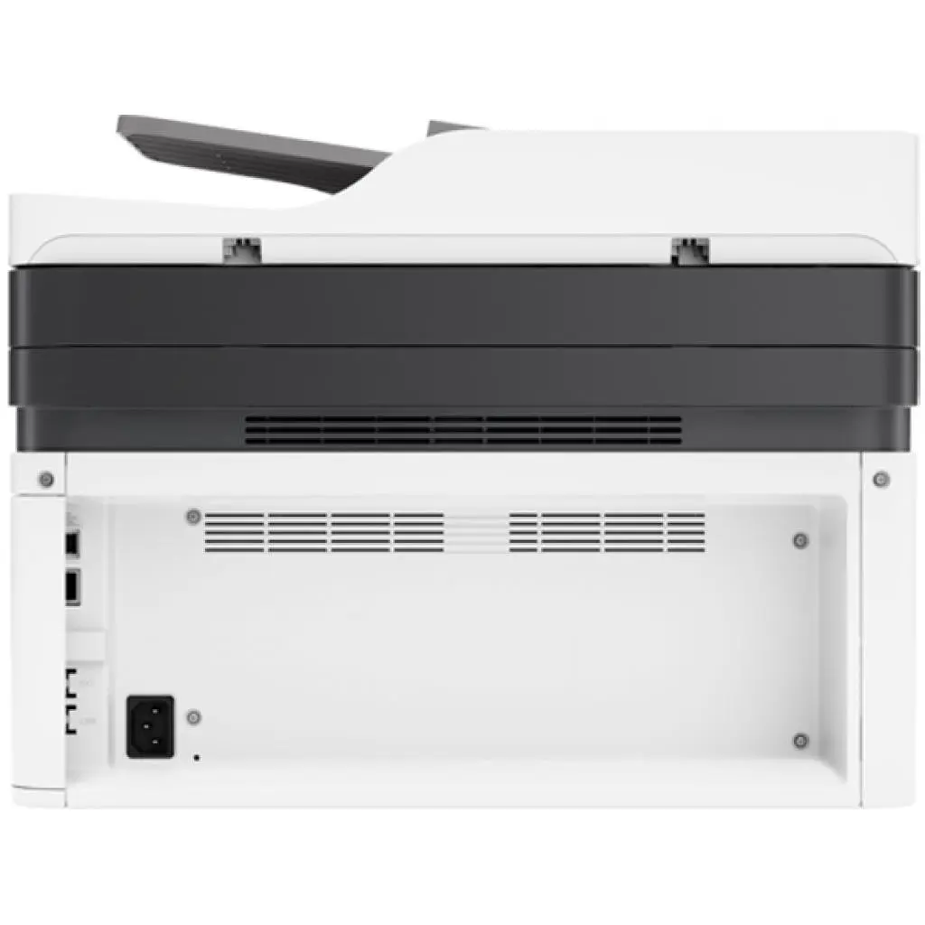 БФП А4 ч/б Laser 137fnw з Wi-Fi HP teh0015755 - фото 5