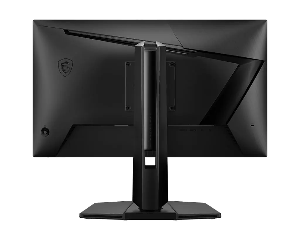 Монітор MSI 24.5" G255PF-E2 teh0024877 - фото 6