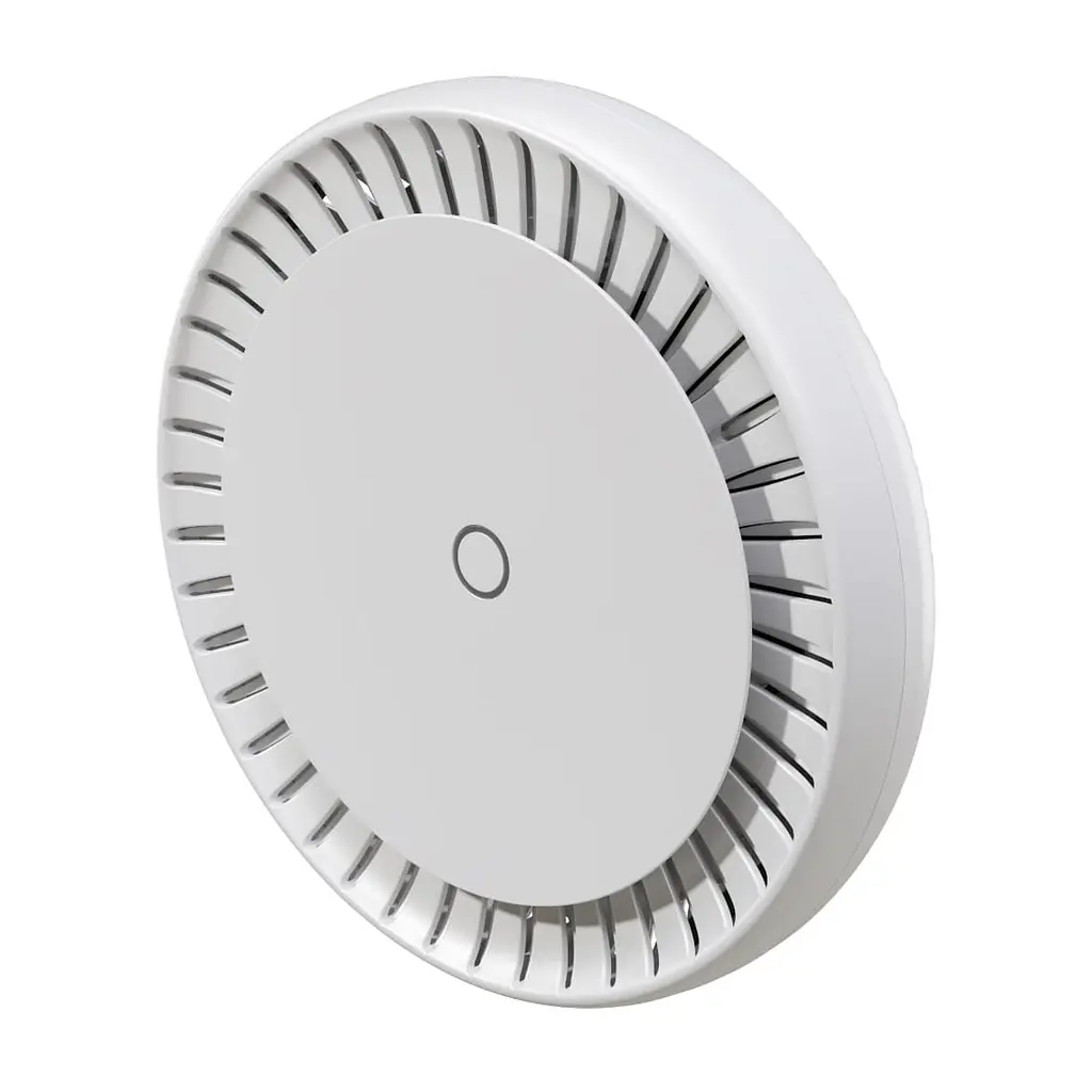Точка доступа Mikrotik cAP ax - фото 2