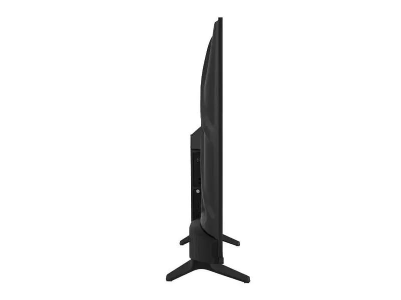 Телевізор Hisense 40A5S - фото 6