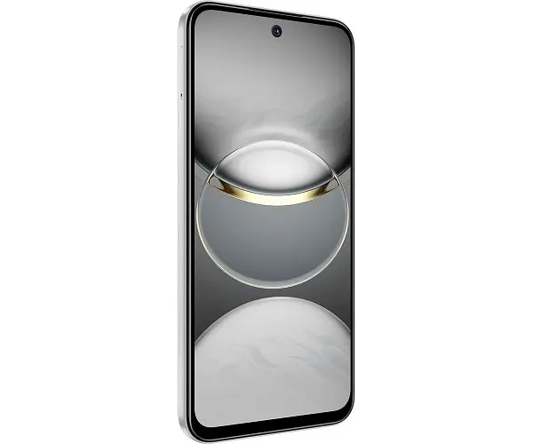 Смартфон Tecno spark 30c KL5n 4/128 GB білий (4894947051777) - фото 4