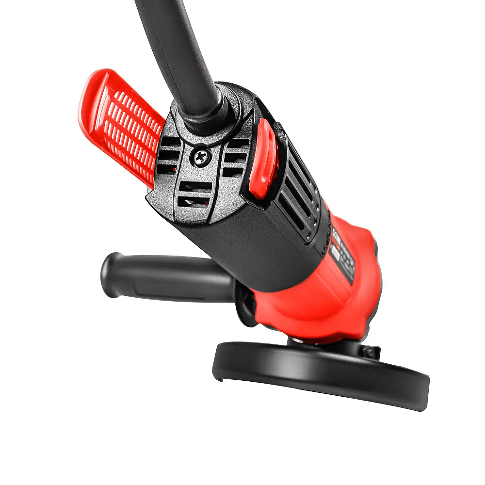 Угловая шлифмашина Stark AG-860 Profi (130086000) - фото 5