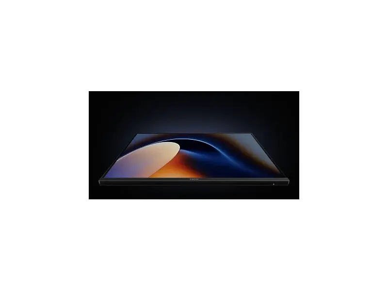 Монітор Xiaomi 4K Monitor A27Ui (ELA6221EU) - фото 12