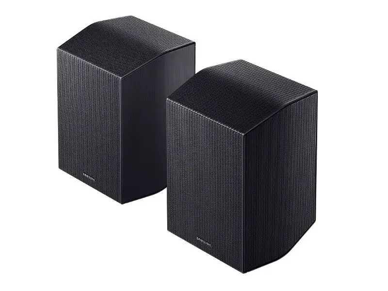 Саундбар Samsung HW-Q990H/UA - фото 7