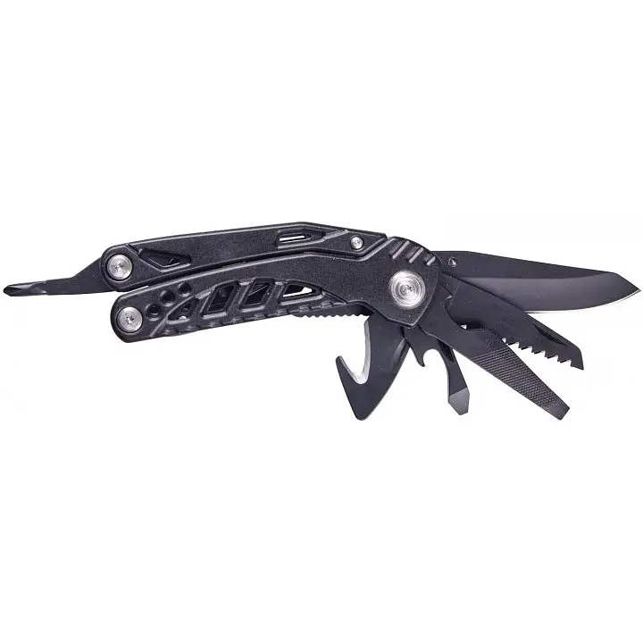 Мультитул Active Handy Tool ц:чорний - фото 2