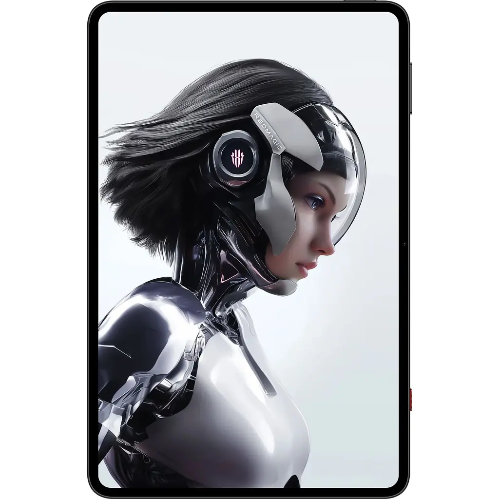 Планшет Redmagic Astra 24/1TB Eclipse [147598] - фото 4