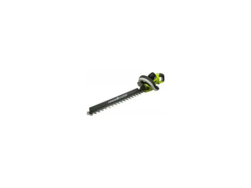 Кущоріз Ryobi RHT8165RL 800 Вт, 65 см