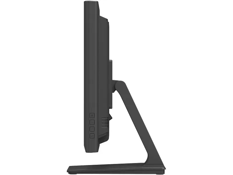 Монітор Iiyama ProLite T1931SR-B1S - фото 9