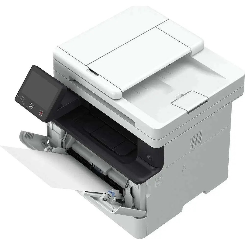 БФП Canon i-Sensys MF463dw II з Wi-Fi (7188C008) - фото 6