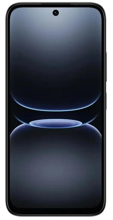 Смартфон Infinix Smart 20 (X6840B) 4/64Gb Shadow Black UA UCRF - фото 5