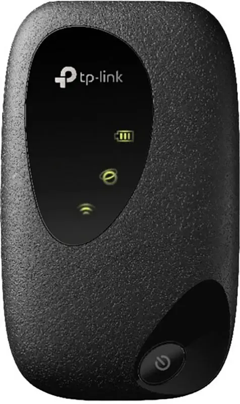 3G модем TP-Link M7200 - фото 2