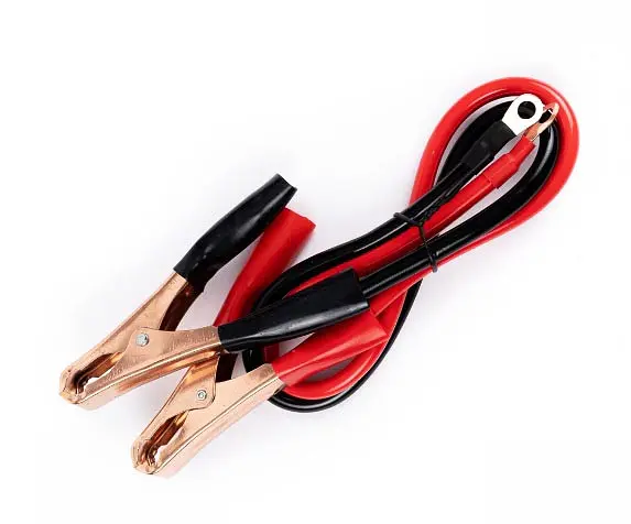 Преобразователь постоянного тока инвертор EY-2500 2500 Вт с дисплеем 12/24 В 2 USB - фото 5