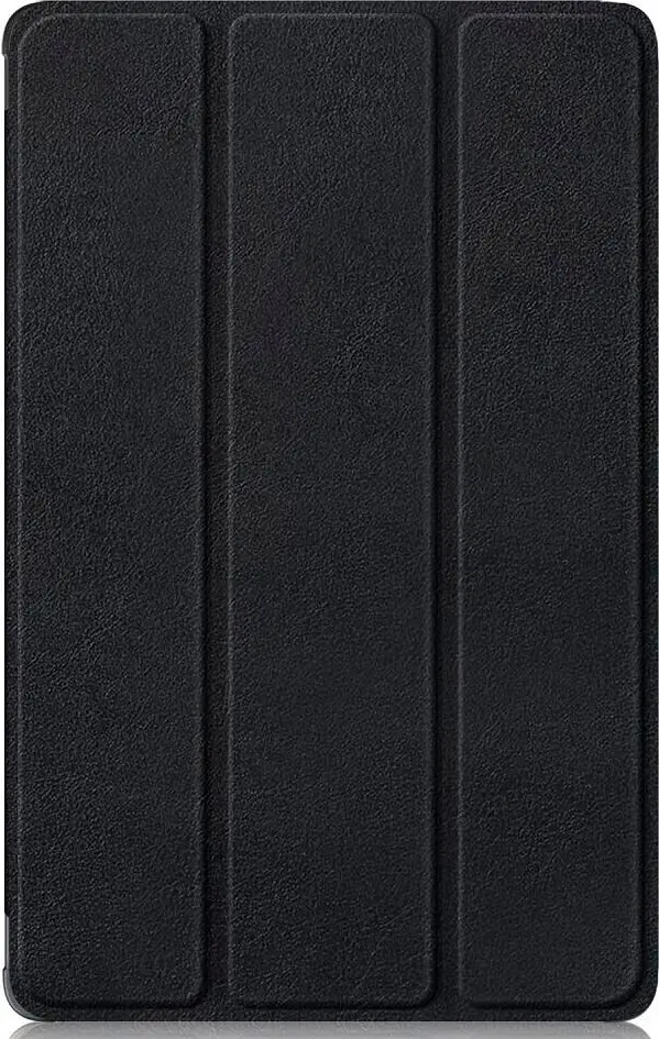 Чохол-книжка BeCover Smart Case для Huawei MatePad SE 10.4` Black [85747] - фото 2