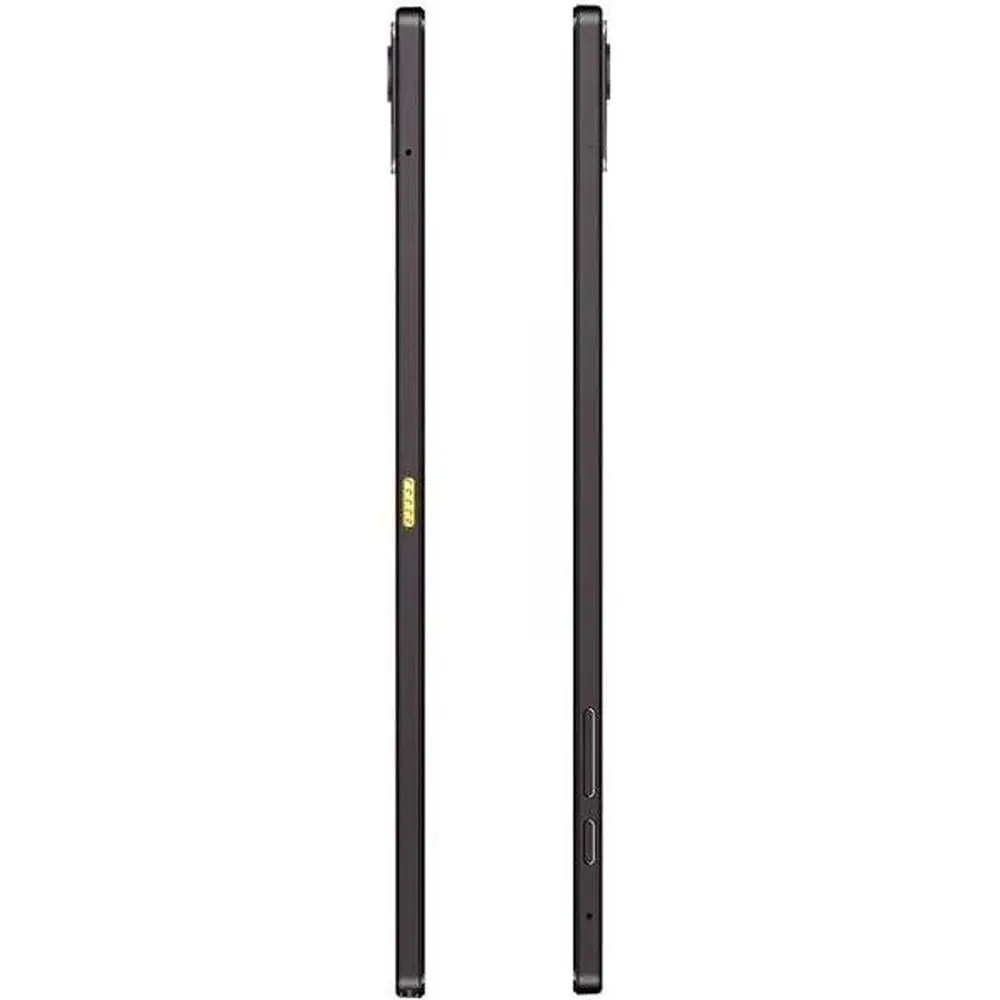 Планшет Oukitel OKT3 8/256GB Gray [99440] - фото 5