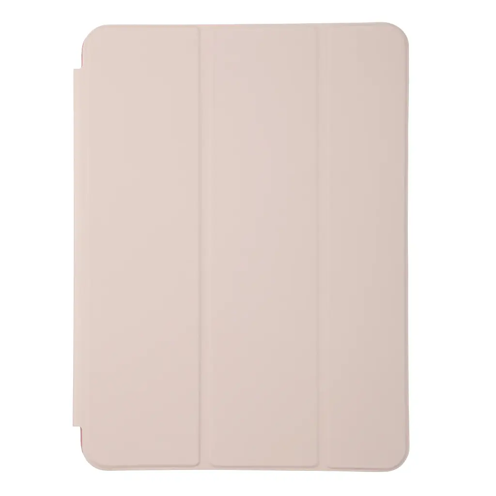 Чехол ArmorStandart Smart Case OE для iPad Air 10.9 M1 (2022) / Air 10.9 (2020) Pink Sand