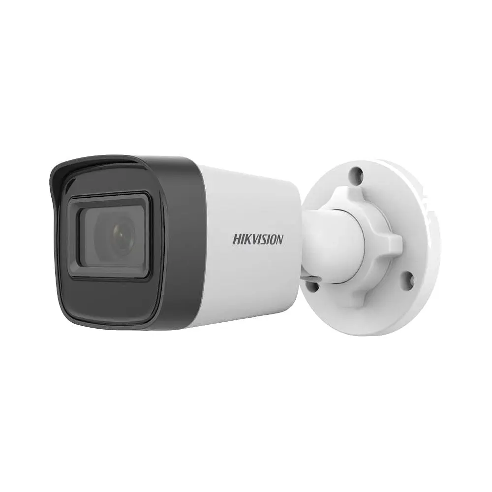 IP-відеокамера 2Mp Hikvision DS-2CD1021G0-I f=4mm (99-00022743) - фото 2