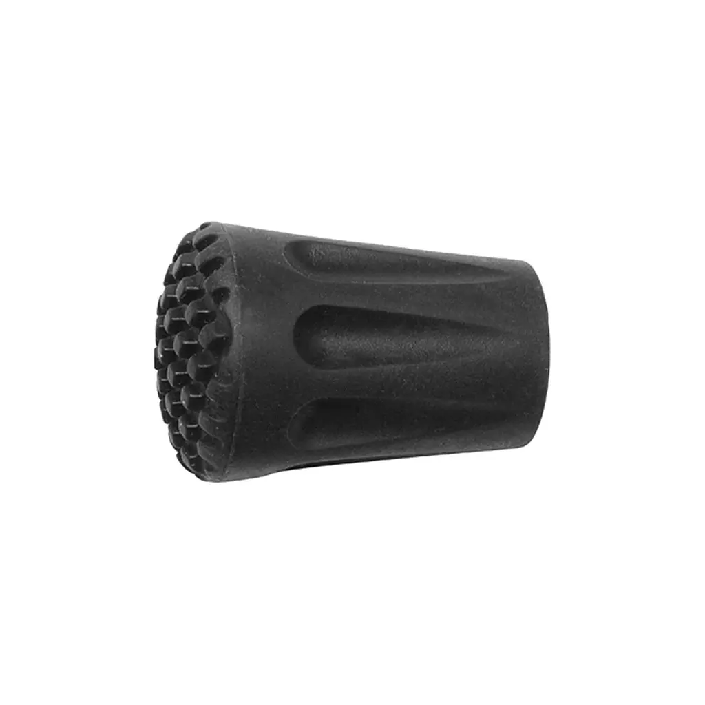 Насадка-колпачок Gabel Tip Protector 13 mm (7905071301010), Черный - фото 3