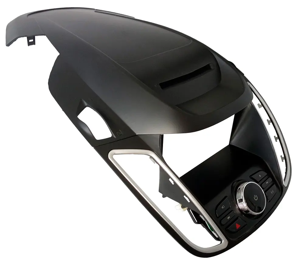 Переходная рамка Ford C-Max, Kuga, Escape AWM 881-01-095 - фото 4